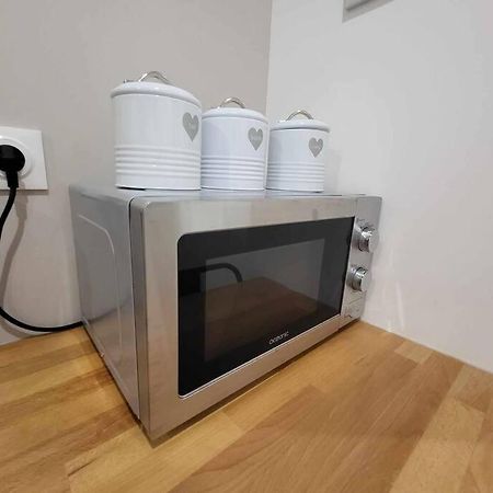Appartement Canada 1 Валенсиен Екстериор снимка